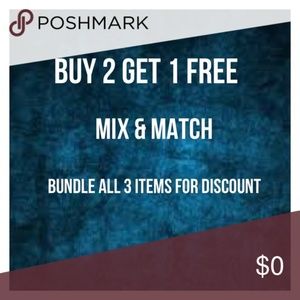 Sale!!!🤩🤩❤❤